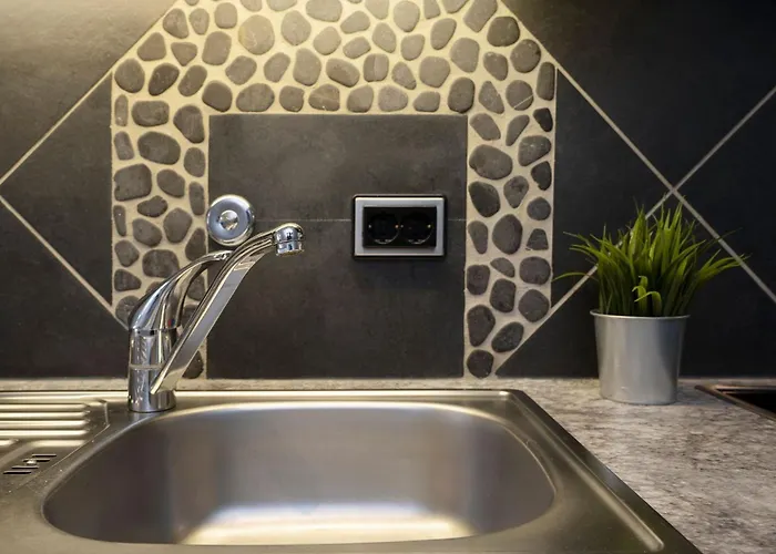 Sunny Side * Grömitz